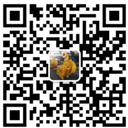 河北沐陽泵業有限公司